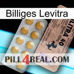 Cheap Levitra 41